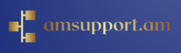 amsupport.am